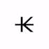 Logo for the brand Kushafied Lifestyle